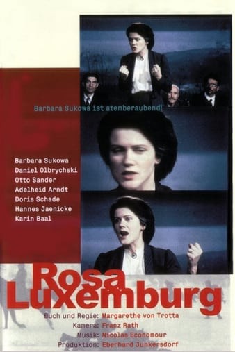 罗莎·卢森堡 Rosa.Luxemburg.1986.720p.BluRay.x264-GUACAMOLE 4.36GB-1.jpg