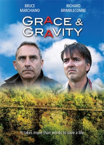 Grace.and.Gravity.2018.1080p.AMZN.WEBRip.DDP2.0.x264-iKA 3.62GB-1.jpg