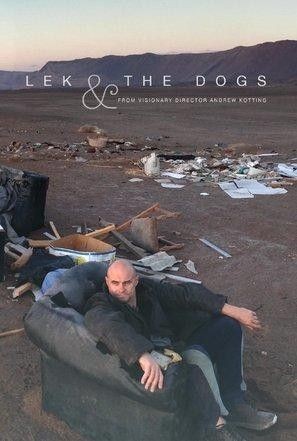 伊万与狗 Lek.and.The.Dogs.2017.1080p.AMZN.WEBRip.DDP2.0.x264-8CLAW 4.5GB-1.jpg