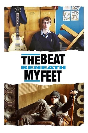 "摇"破天惊 The.Beat.Beneath.My.Feet.2014.1080p.AMZN.WEB.5.1.x264-NTG-1.jpg