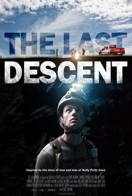 最初的分袂 The.Last.Descent.2016.1080p.AMZN.WEBRip.DDP2.0.x264-TOMMY 7.1GB-1.jpg