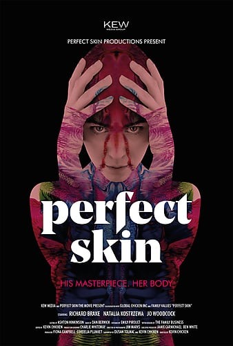 完善皮肤 Perfect.Skin.2018.1080p.WEB-DL.DD5.1.H264-FGT 3.54GB-1.jpg