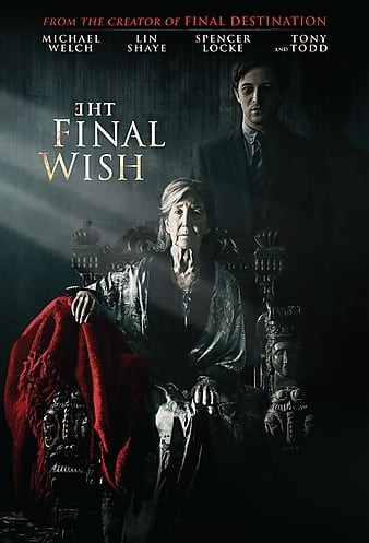 遗言 The.Final.Wish.2018.1080p.WEB-DL.DD5.1.H264-FGT 3.34GB-1.jpg