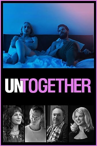 一塌糊涂 Untogether.2018.1080p.WEB-DL.DD5.1.H264-FGT 3.43GB-1.jpg