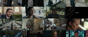 柏林，我爱你 Berlin.I.Love.You.2019.1080p.WEB-DL.DD5.1.H264-CMRG 4.66GB-5.jpg