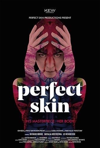 完善皮肤 Perfect.Skin.2019.1080p.WEB-DL.DD5.1.H264-CMRG 3.54GB-1.jpg
