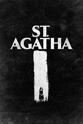圣阿加莎/摄魂修女院 St Agatha.2019.1080p.WEB-DL.H264.AC3-EVO 3.58GB-1.jpg
