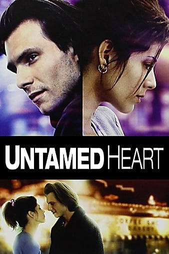 心荡神驰 Untamed.Heart.1993.1080p.AMZN.WEBRip.DDP2.0.x264-paw 8.03GB-1.jpg