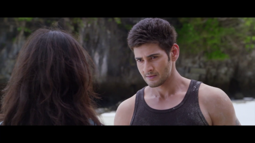 一寸赤忱 1 Nenokkadine (2014) 1080p AMZN WEB-DL DDP 2.0 ESub - DTOne 5.3GB-5.png