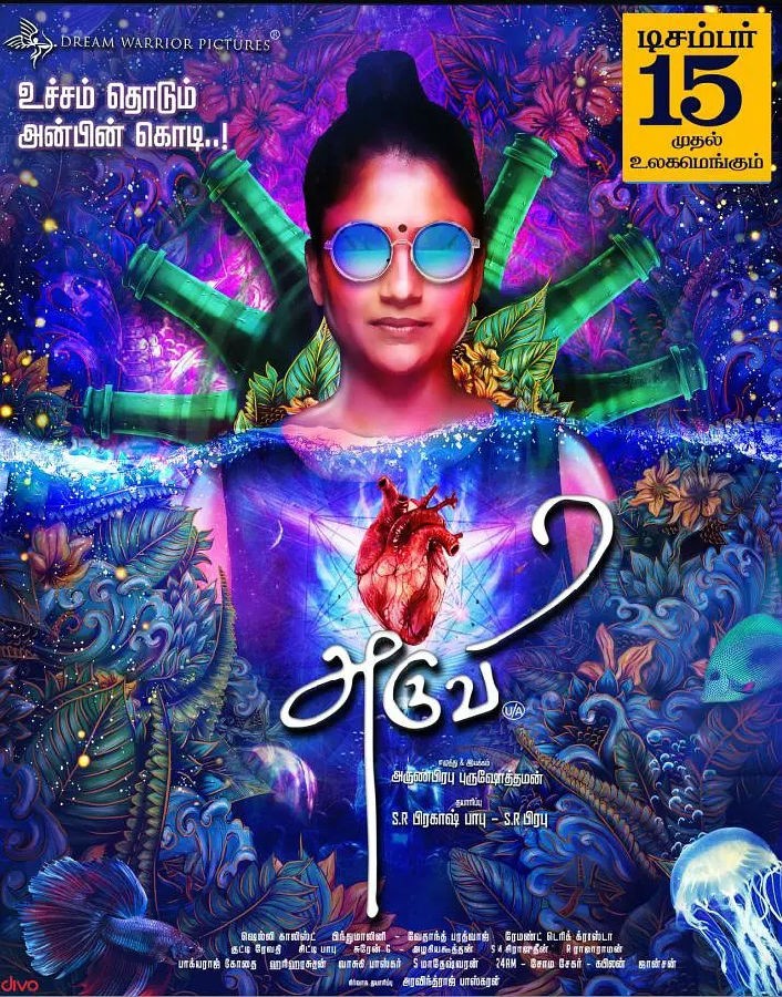 阿露薇 Aruvi.2016.1080p.AMZN.WeB.DL.H264.DDP.2.0.DTOne 5.88GB-1.jpg