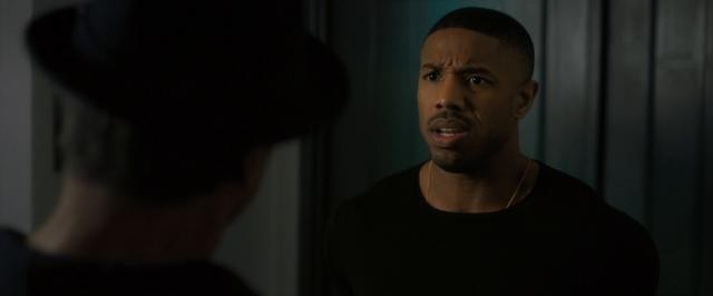 奎迪2/奎迪:豪杰复兴 Creed.2.2018.1080p.WEB-DL.DD5.1.H264-FGT 4.48GB-3.jpg