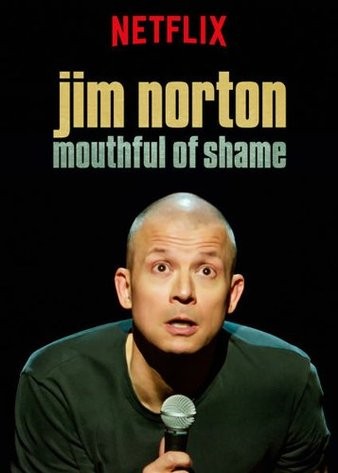 Jim.Norton.Mouthful.of.Shame.2017.1080p.NF.WEBRip.DD5.1.x264-monkee 1.3GB-1.jpg
