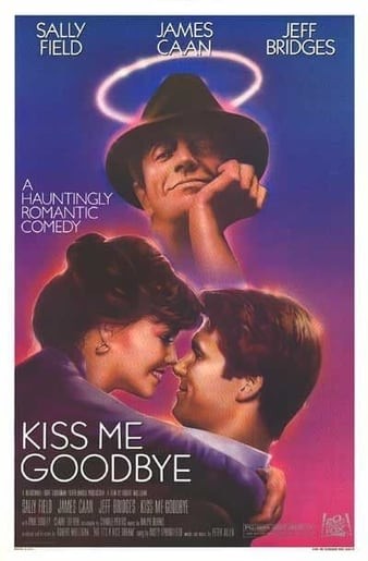 吻我再会 Kiss.Me.Goodbye.1982.1080p.AMZN.WEBRip.DDP2.0.x264-paw 8.3GB-1.jpg