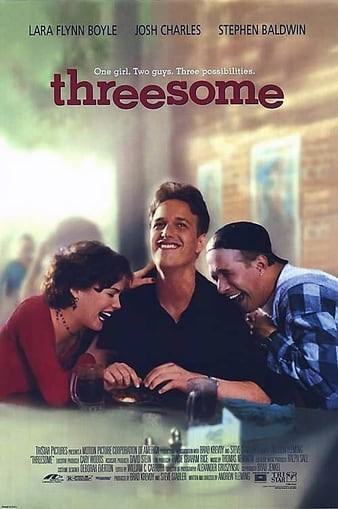 颠三倒四三人行 Threesome.1994.1080p.AMZN.WEBRip.DD2.0.x264-QOQ 9.57GB-1.jpg