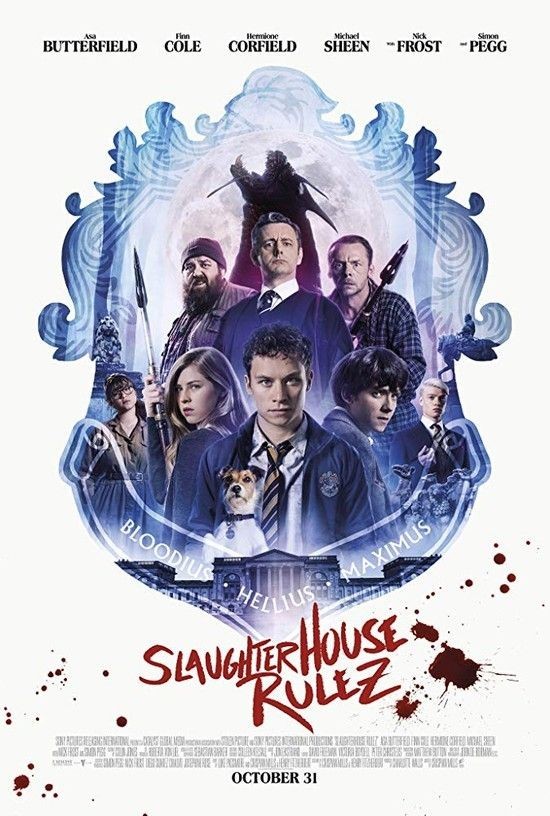 屠宰场原则 Slaughterhouse Rulez.2019.1080p.WEB-DL.H264.AC3-EVO 3.5GB-1.jpg