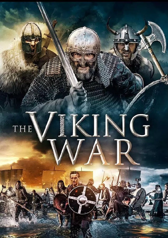维京战争 The.Viking.War.2019.1080p.AMZN.WEB-DL.DDP5.1.H264-CMRG 5.7GB-1.jpg