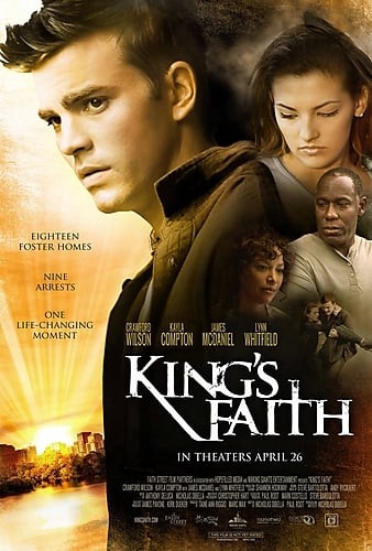 国王信仰 Kings.Faith.2013.LIMITED.720p.WEB.x264-ASSOCiATE 1.9GB-1.jpg