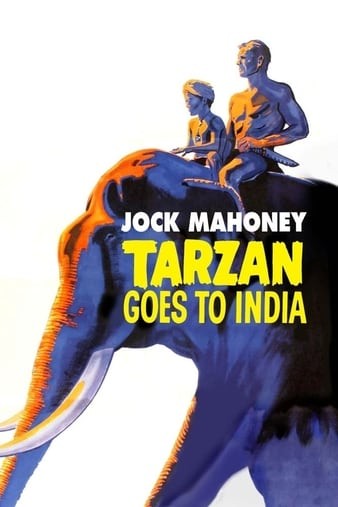 泰山去印度 Tarzan.Goes.to.India.1962.720p.BluRay.x264-JRP 3.27GB-1.jpg