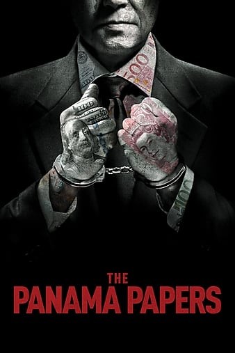 避税圣地巴拿马 The.Panama.Papers.2018.1080p.AMZN.WEBRip.DDP5.1.x264-NTG 6GB-1.jpg