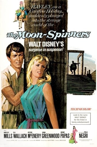 爱琴海历险记 The.Moon-Spinners.1964.1080p.AMZN.WEBRip.DDP2.0.x264-alfaHD 11.3GB-1.jpg