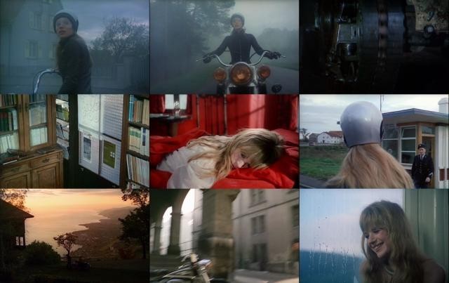 摩托车上的女孩 The.Girl.on.a.Motorcycle.1968.1080p.BluRay.x264-GUACAMOLE 6.56GB-2.jpg