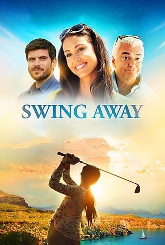 高尔夫球手 Swing.Away.2016.1080p.AMZN.WEBRip.DDP2.0.x264-paw 5.8GB-1.jpg