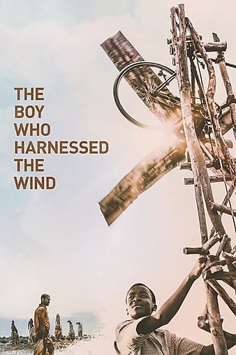 驭风男孩 The.Boy.Who.Harnessed.the.Wind.2019.720p.WEBRip.x264-STRiFE 3.5GB-1.jpg