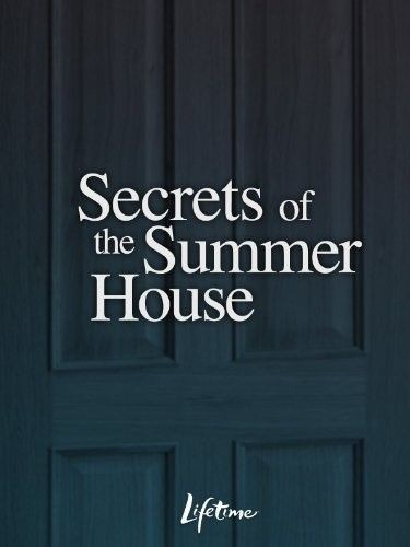 避暑别墅 Summer.House.2008.720p.AMZN.WEBRip.DDP5.1.x264-ABM 4GB-1.jpg