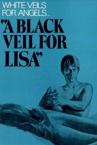 A.Black.Veil.for.Lisa.1968.DUBBED.1080p.BluRay.REMUX.AVC.LPCM.2.0-FGT 22GB-1.jpg