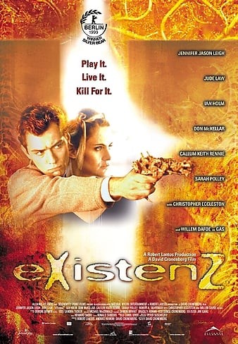 感官游戏 eXistenZ.1999.1080p.BluRay.REMUX.AVC.DTS-HD.MA.5.1-FGT 28GB-1.jpg