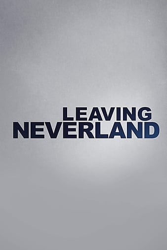 分开梦幻岛 Leaving.Neverland.2019.720p.AMZN.WEBRip.DDP5.1.x264-NTG 6.4GB-1.jpg