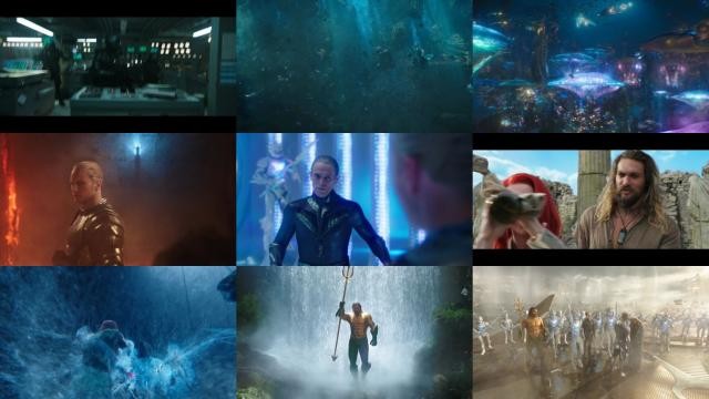海王 Aquaman.2018.REPACK.720p.WEB.h264-STRiFE 4.38GB-2.jpg