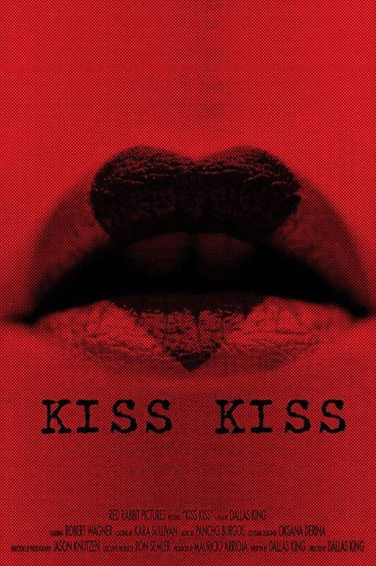 吻吻 Kiss.Kiss.2019.1080p.WEB-DL.DD5.1.H264-FGT 3.41GB-1.jpg