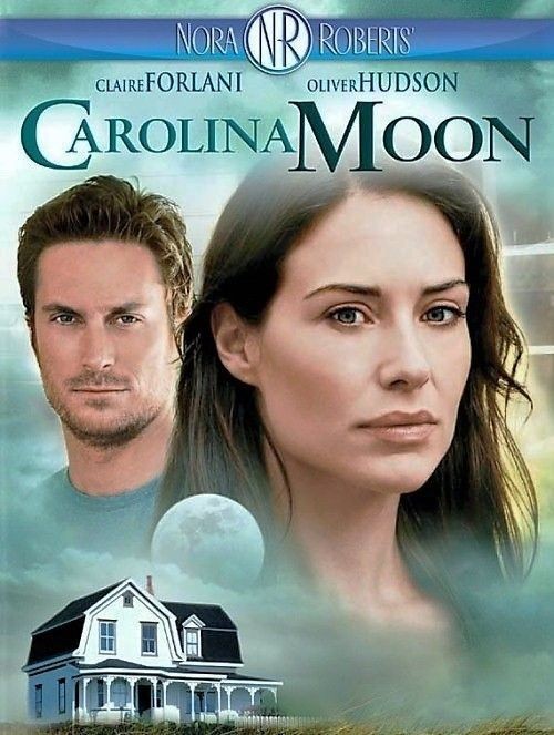 卡罗莱纳的月亮 Carolina.Moon.2007.1080p.AMZN.WEBRip.DDP2.0.x264-paw 7.87GB-1.jpg