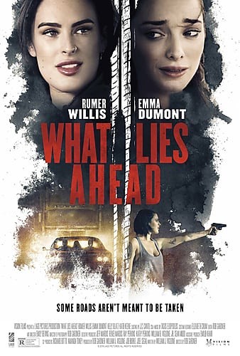 What.Lies.Ahead.2019.720p.AMZN.WEBRip.AAC2.0.x264-NTG 3.7GB-1.jpg