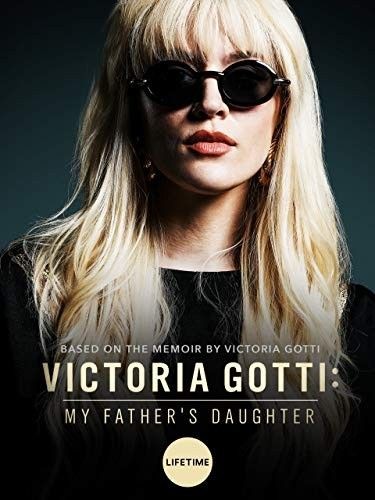 Victoria.Gotti-My.Fathers.Daughter.2019.1080p.AMZN.WEBRip.DDP2.0.x264-LITE-1.jpg