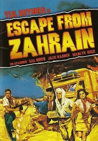 逃离扎兰 Escape.from.Zahrain.1962.1080p.BluRay.REMUX.AVC.DTS-HD.MA.1.0-FGT 18G-1.jpg