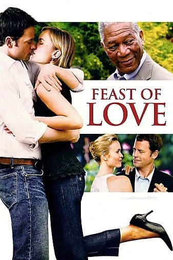 爱的盛宴 Feast.of.Love.2007.1080p.BluRay.REMUX.AVC.DTS-HR.MA.5.1-FGT 20GB-1.jpg