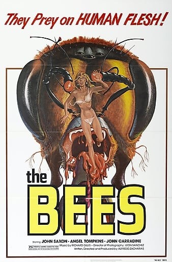 变异蜂王 The.Bees.1978.1080p.BluRay.REMUX.AVC.DTS-HD.MA.1.0-FGT 20GB-1.jpg