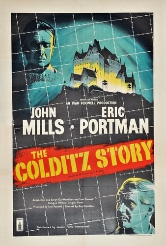 寇地兹堡 The.Colditz.Story.1955.1080p.BluRay.REMUX.AVC.LPCM.1.0-FGT 24GB-1.jpg