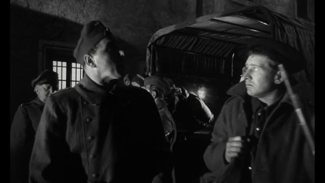 寇地兹堡 The.Colditz.Story.1955.1080p.BluRay.REMUX.AVC.LPCM.1.0-FGT 24GB-3.jpg