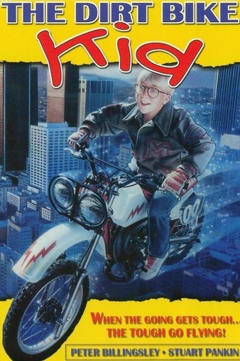 The.Dirt.Bike.Kid.1985.1080p.BluRay.REMUX.AVC.DTS-HD.MA.2.0-FGT 16GB-1.jpg