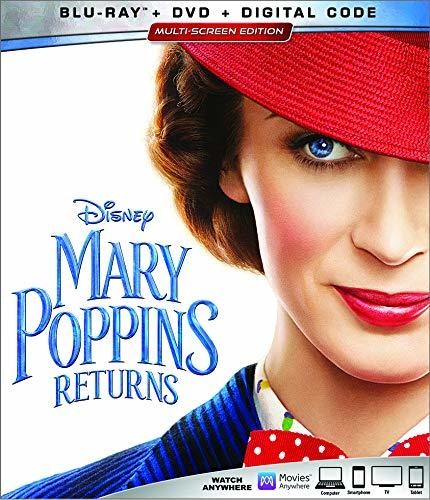 欢乐满人世2 Mary.Poppins.Returns.2018.720p.BluRay.x264-DRONES 6.5GB-1.jpg