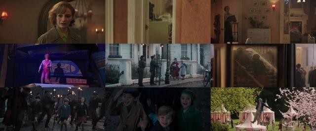 欢乐满人世2 Mary.Poppins.Returns.2018.720p.BluRay.x264-DRONES 6.5GB-2.jpg