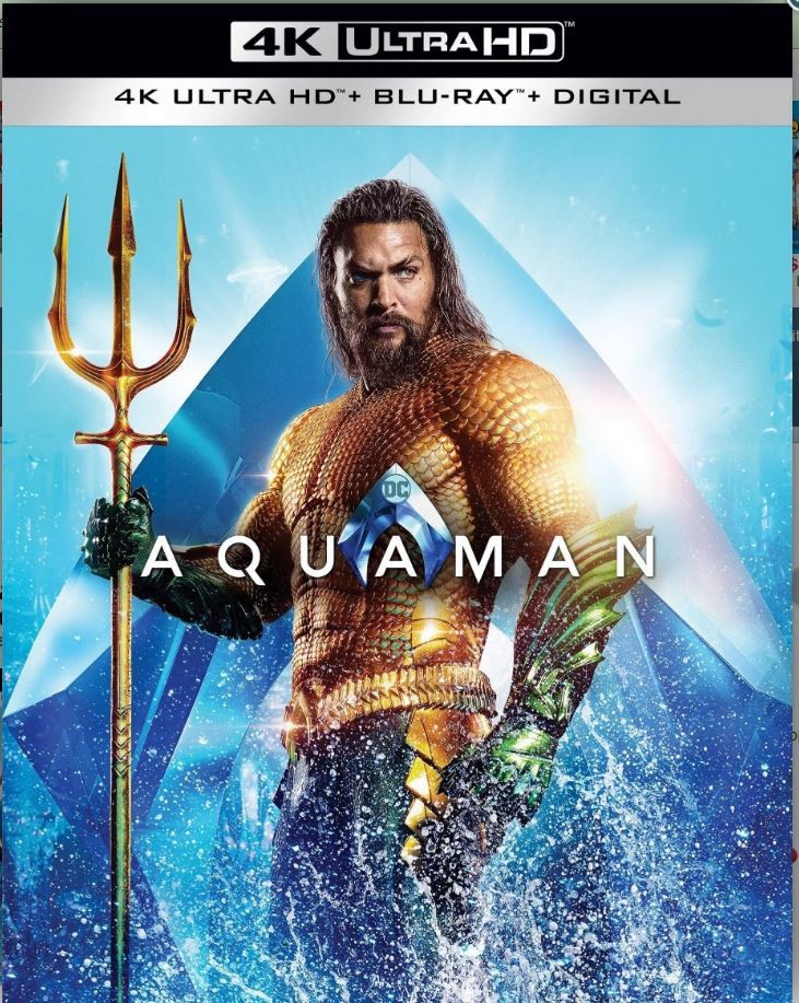 海王 Aquaman 2018.2160p.IMAX.UHDRip.x265.HDR..DDP5.1-DDR 11.82GB-1.jpg