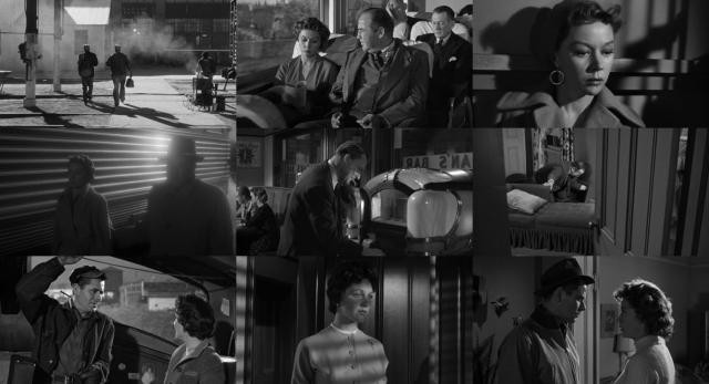 人之欲 Human.Desire.1954.720p.BluRay.x264-GHOULS 4.38GB-2.jpg