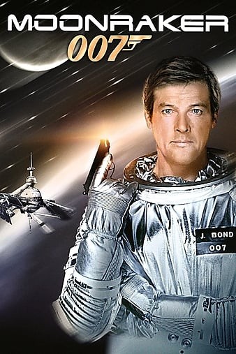 007之太空城 Moonraker.1979.INTERNAL.2160p.WEB.H265-DEFLATE 17GB-1.jpg