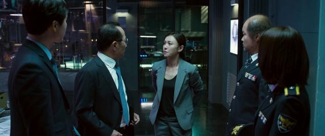 协商[内封中字]The.Negotiation.2018.1080p.BluRay.x264-WiKi 12GB-3.jpg