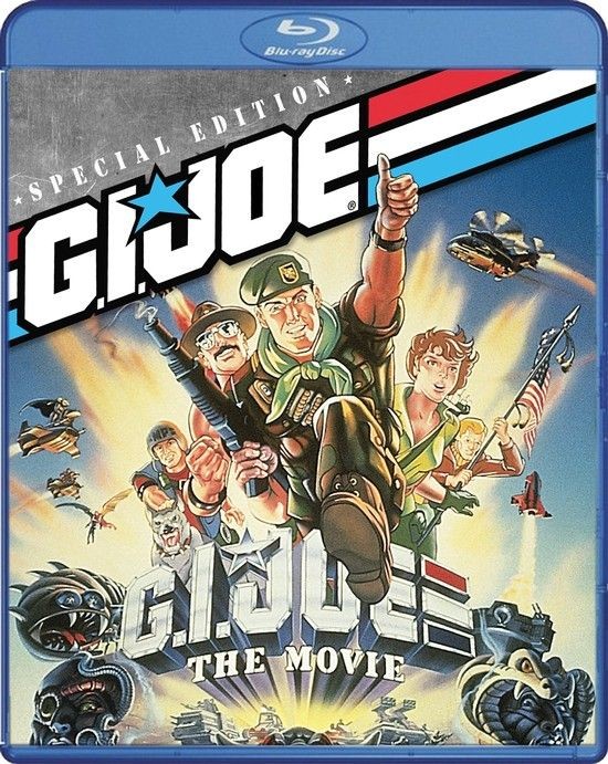 特种军队大电影 G.I.Joe.The.Movie.1987.1080p.BluRay.AVC.LPCM.2.0-FGT 19.8GB-1.jpg