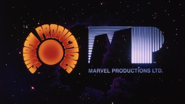 特种军队大电影 G.I.Joe.The.Movie.1987.1080p.BluRay.AVC.LPCM.2.0-FGT 19.8GB-6.jpg